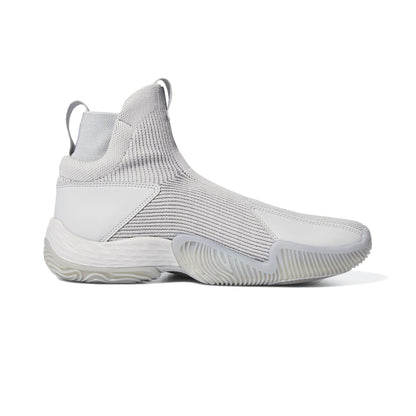 adidas Men's N3Xt L3V3L 2020 Sneakers