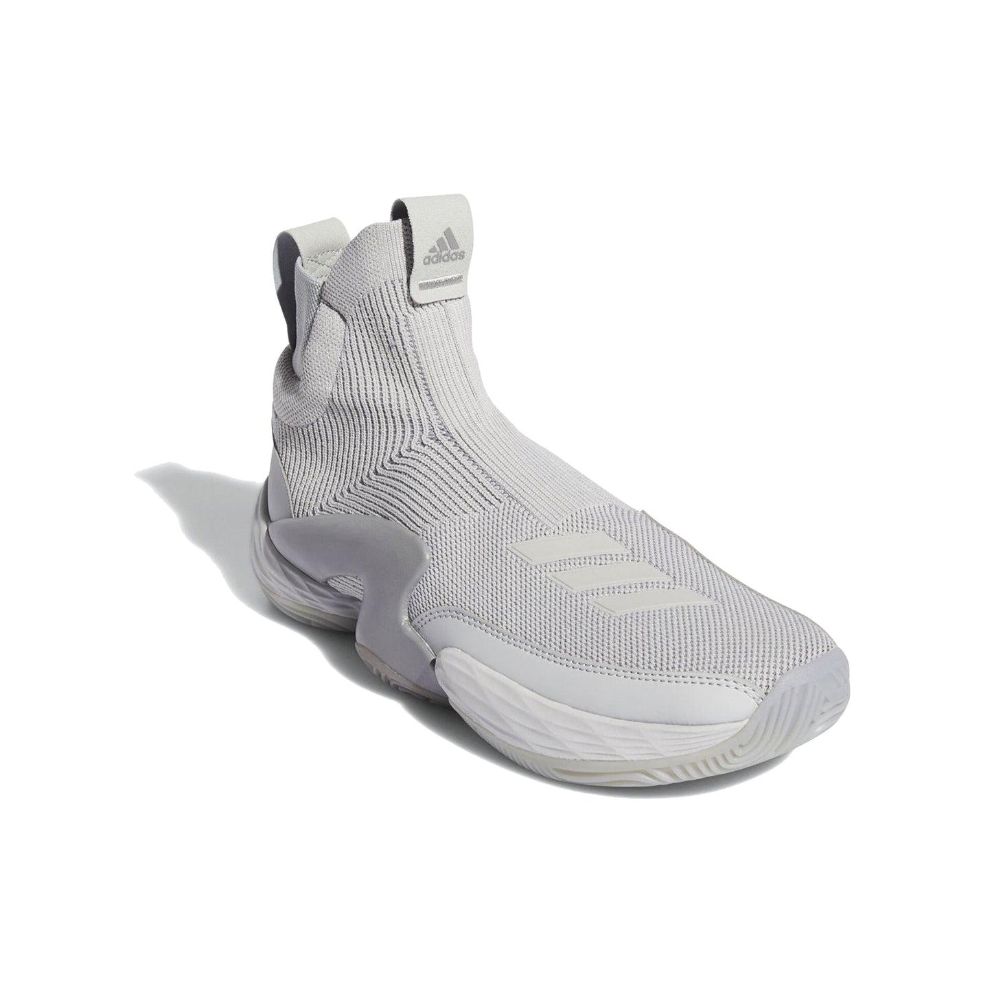 adidas Men's N3Xt L3V3L 2020 Sneakers