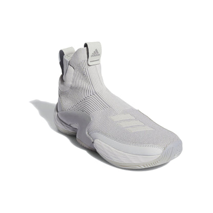 adidas Men's N3Xt L3V3L 2020 Sneakers