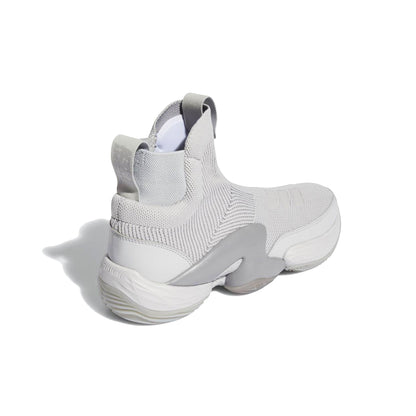 adidas Men's N3Xt L3V3L 2020 Sneakers