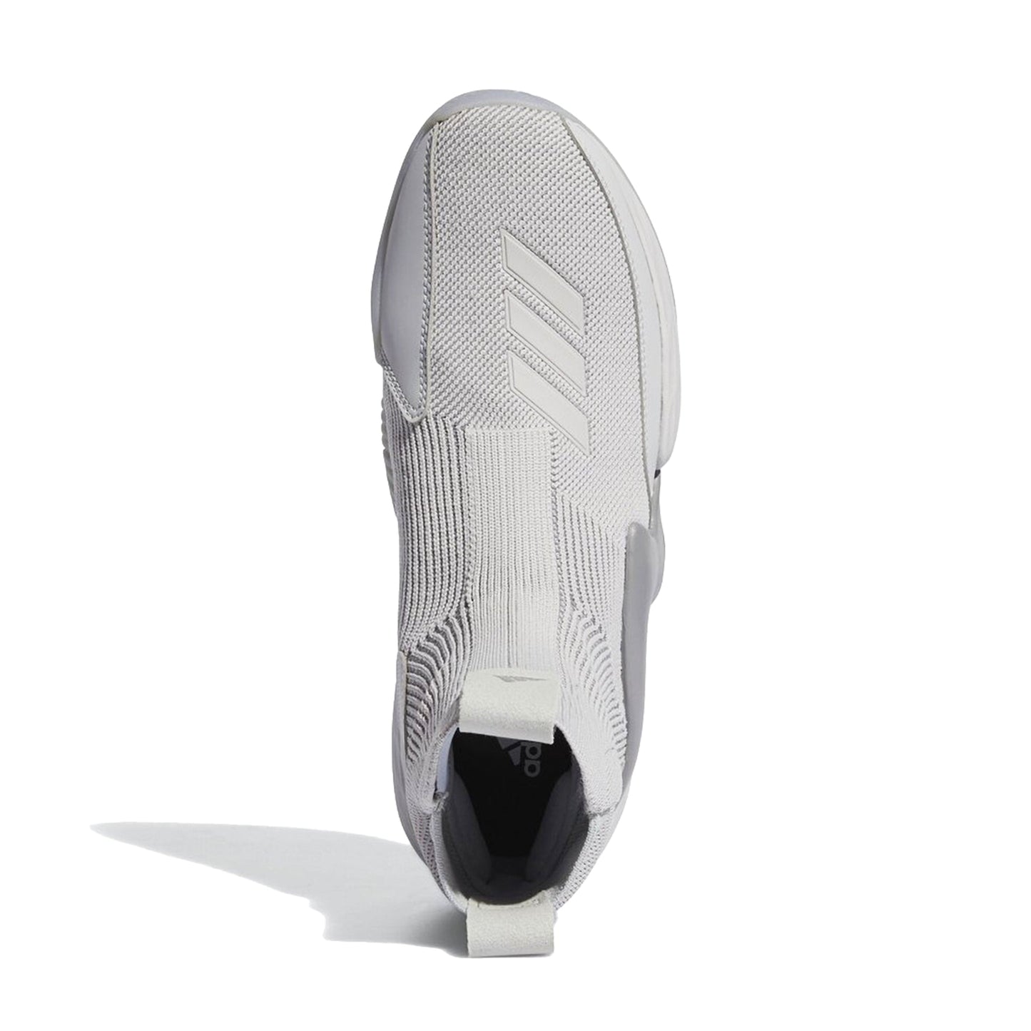 adidas Men's N3Xt L3V3L 2020 Sneakers