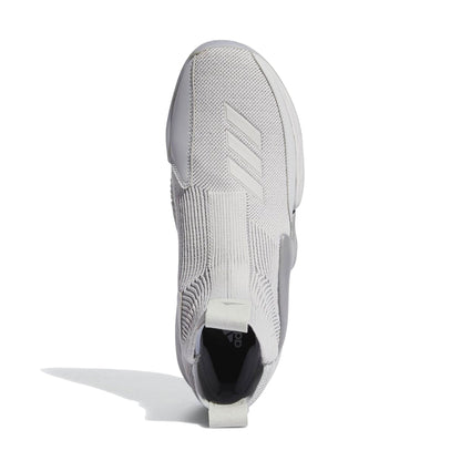 adidas Men's N3Xt L3V3L 2020 Sneakers