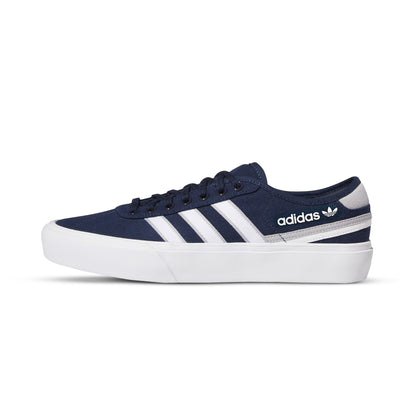 adidas Men's Delpala Sneakers