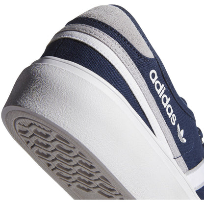 adidas Men's Delpala Sneakers