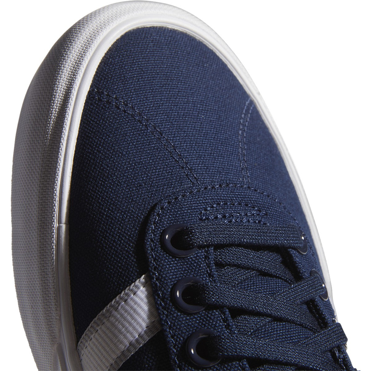 adidas Men's Delpala Sneakers