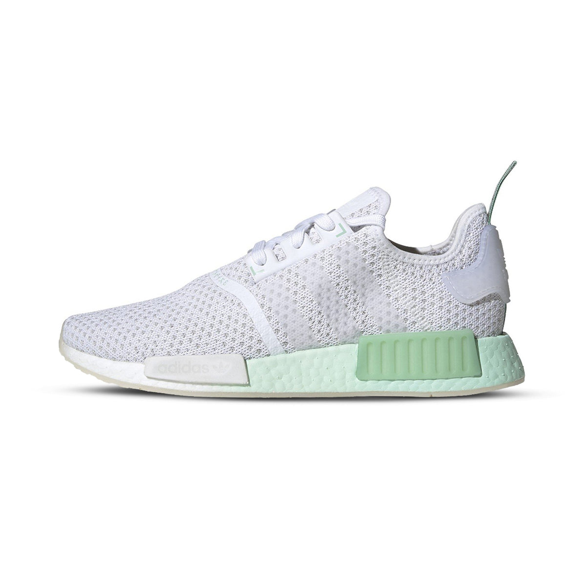 adidas Men's Nmd_R1 Sneakers