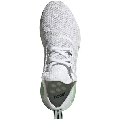 adidas Men's Nmd_R1 Sneakers