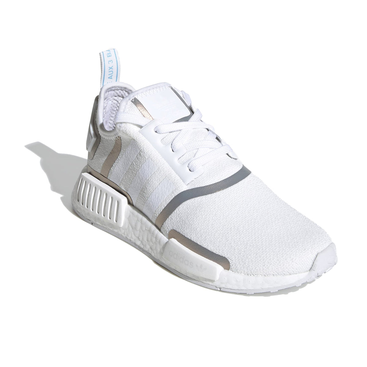 adidas Women's Nmd_R1 Sneakers
