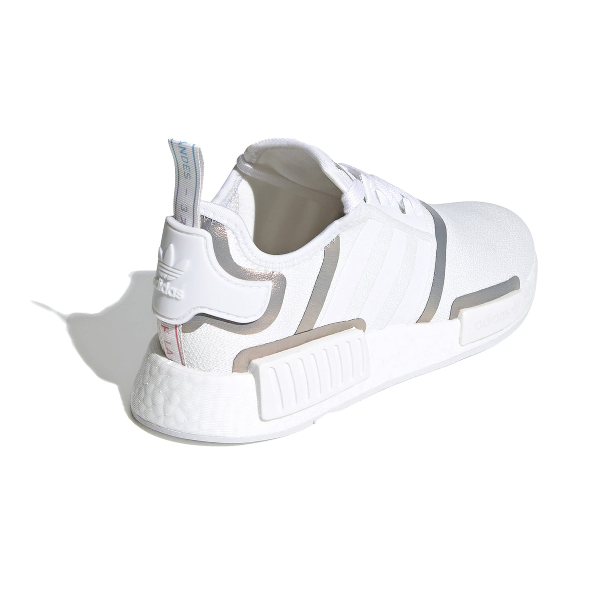adidas Women's Nmd_R1 Sneakers