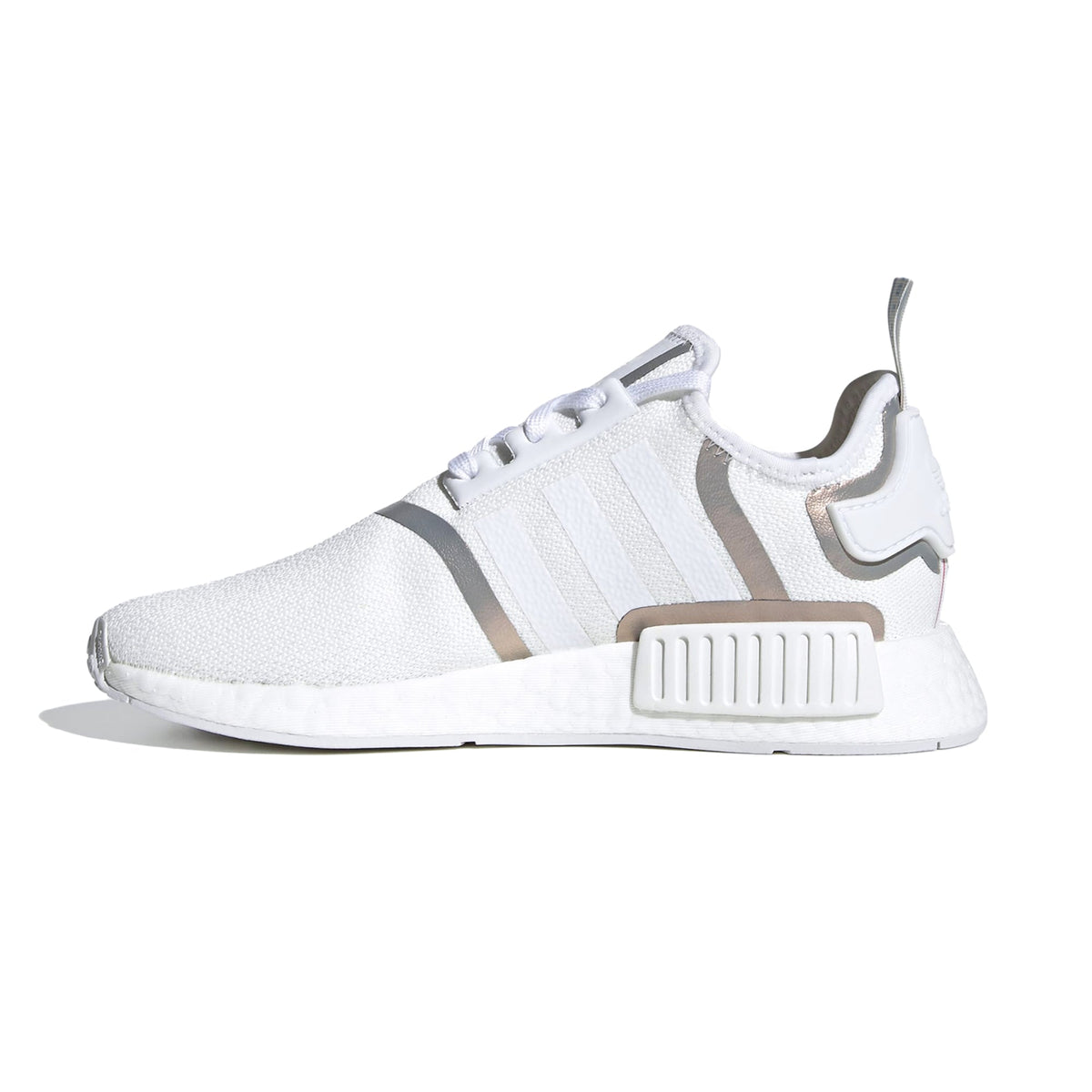 adidas Women's Nmd_R1 Sneakers