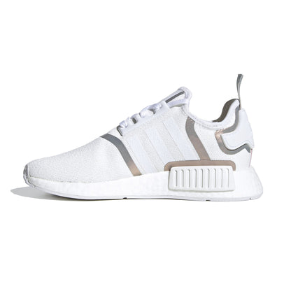 adidas Women's Nmd_R1 Sneakers