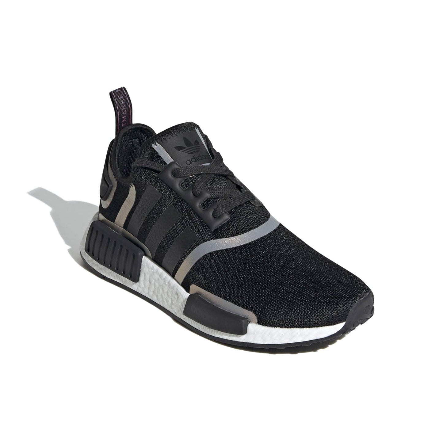 adidas Women's Nmd_R1 Sneakers