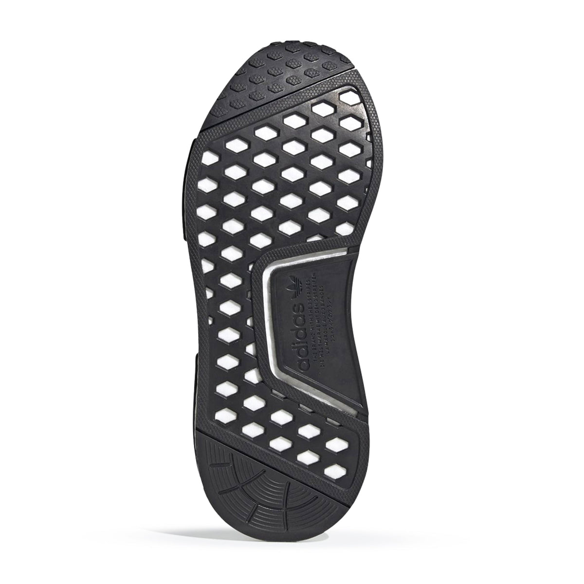 adidas Women's Nmd_R1 Sneakers