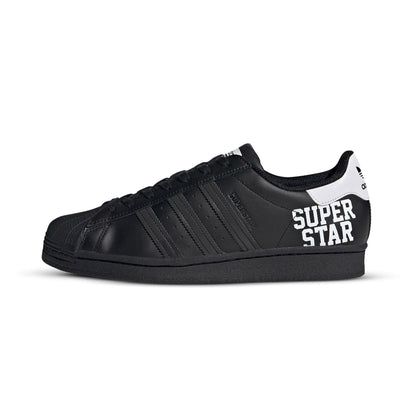 adidas Men's Superstar Shoes