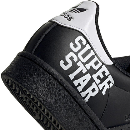 adidas Men's Superstar Shoes