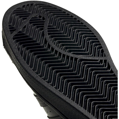 adidas Men's Superstar Shoes