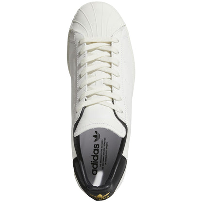 adidas Men's Superstar Pure Sneakers