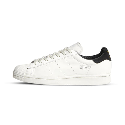 adidas Men's Superstar Pure Sneakers