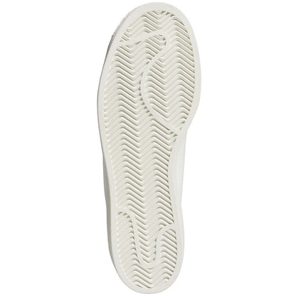 adidas Men's Superstar Pure Sneakers