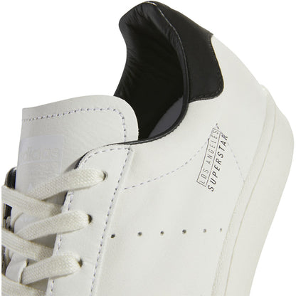 adidas Men's Superstar Pure Sneakers