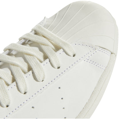 adidas Men's Superstar Pure Sneakers