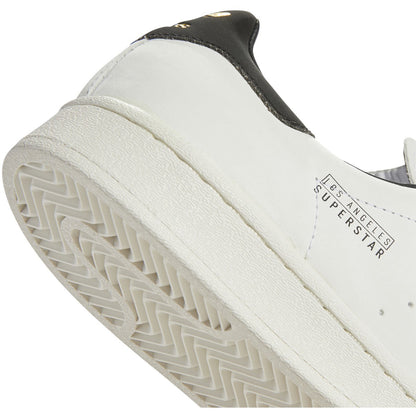adidas Men's Superstar Pure Sneakers