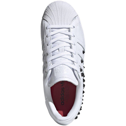 adidas Women's Superstar Sneakers