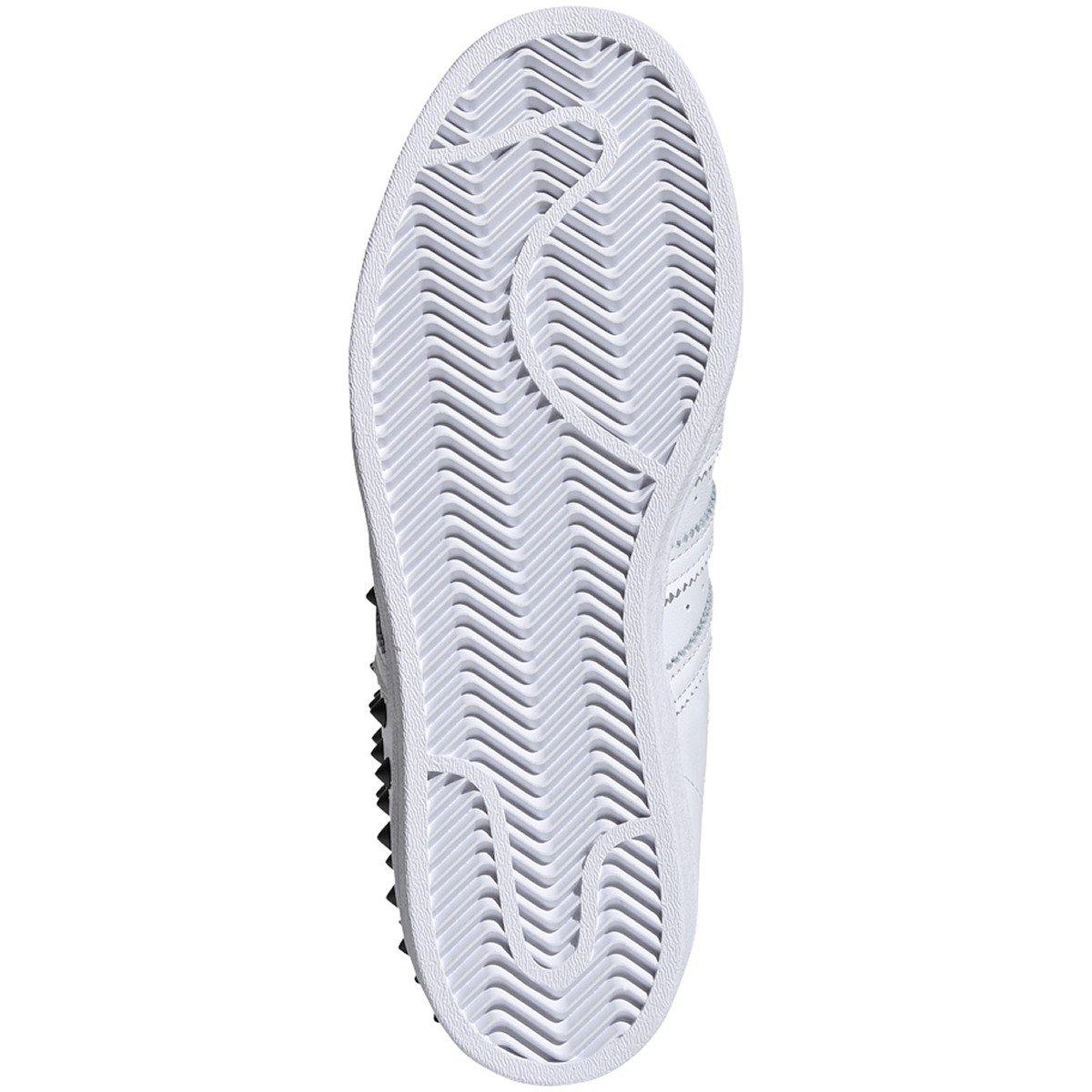 adidas Women's Superstar Sneakers
