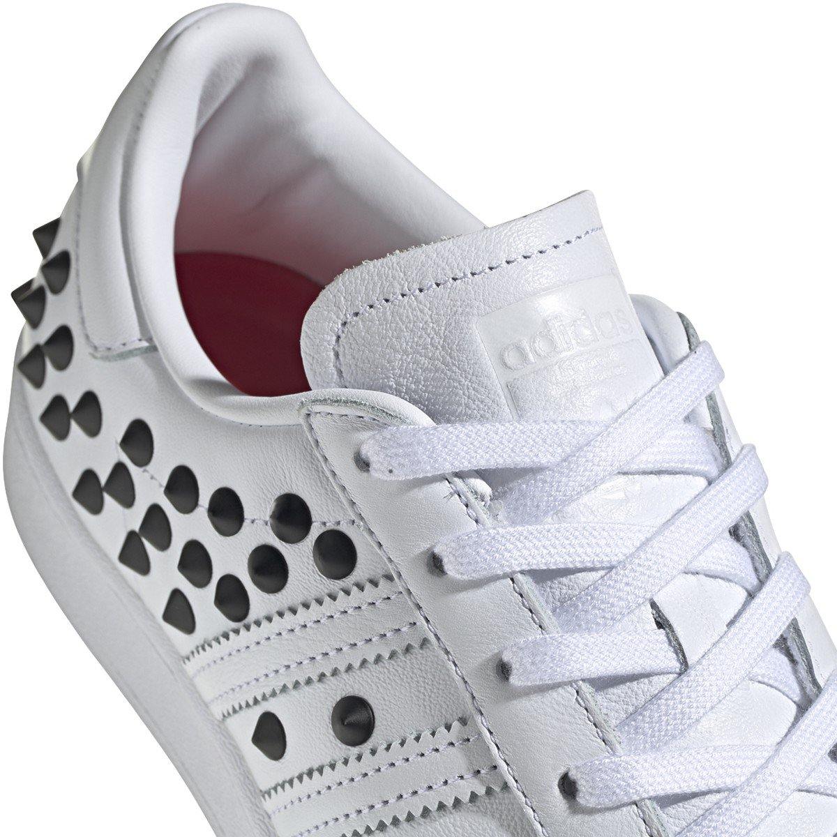 adidas Women's Superstar Sneakers