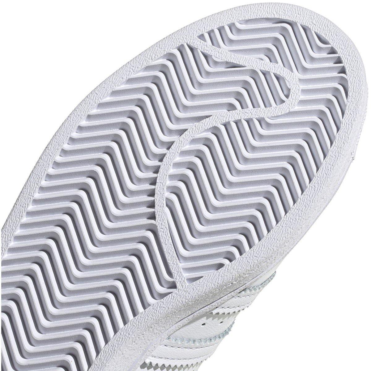 adidas Women's Superstar Sneakers