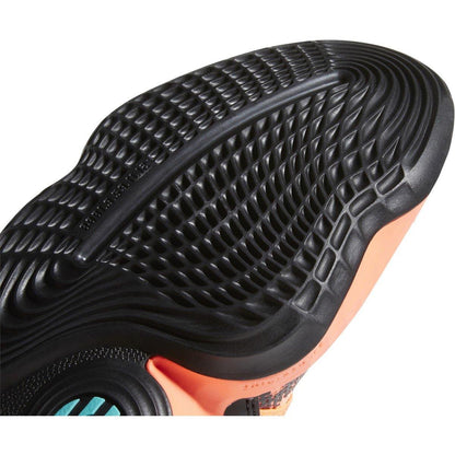 adidas Men's Harden Vol. 4 Sneakers