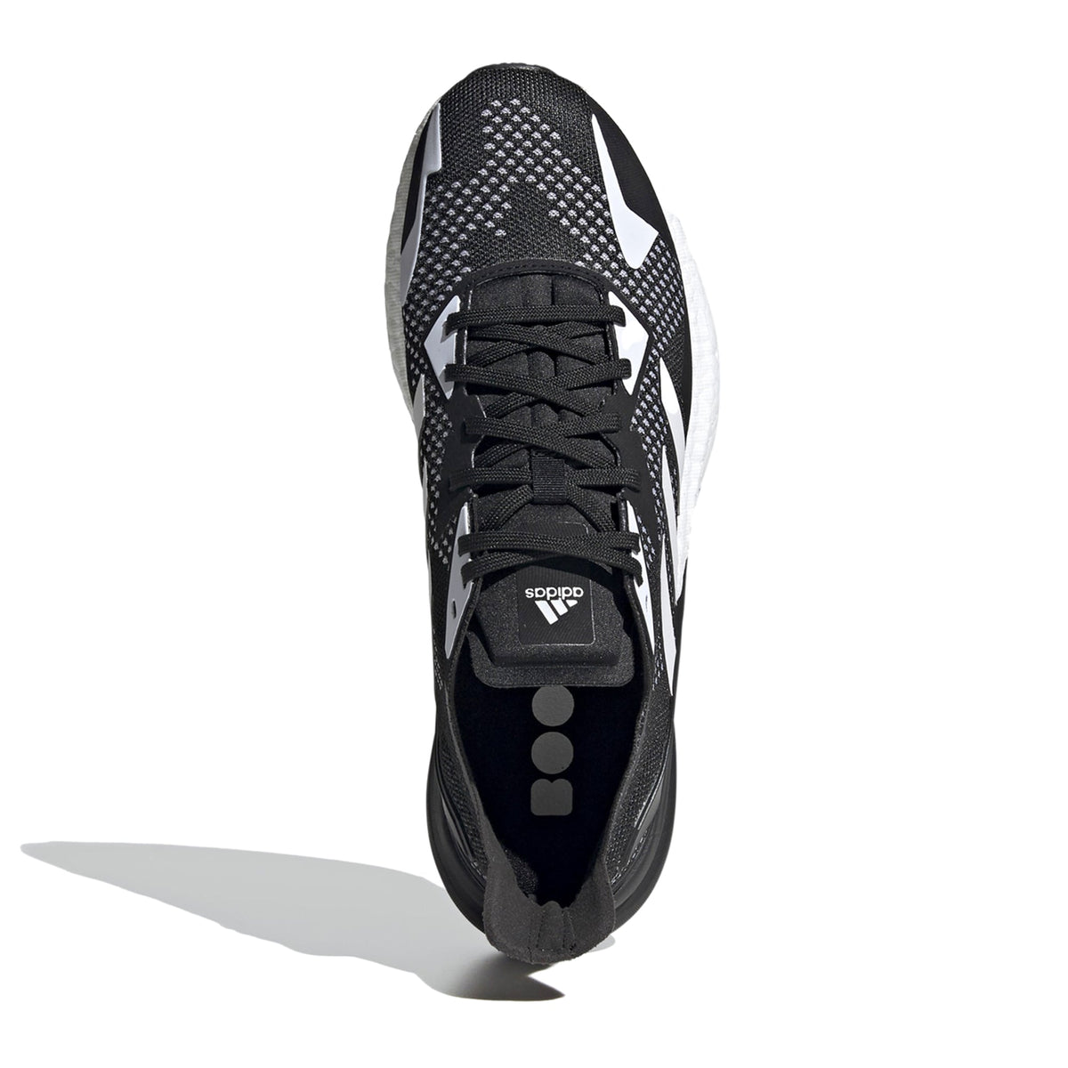 adidas Men's X9000L3 Sneakers