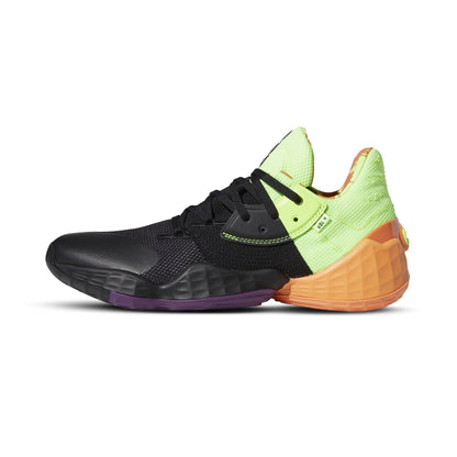 adidas Men's Harden Vol. 4 Sneakers