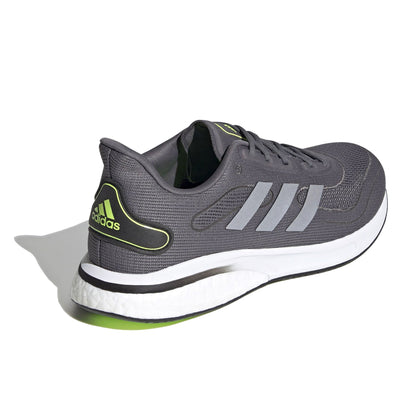 adidas Men's Supernova Sneakers