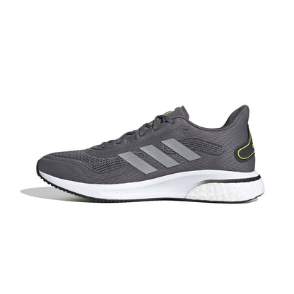 adidas Men's Supernova Sneakers