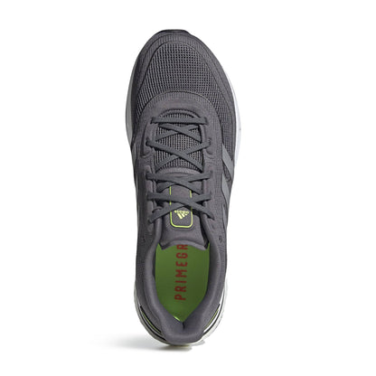 adidas Men's Supernova Sneakers
