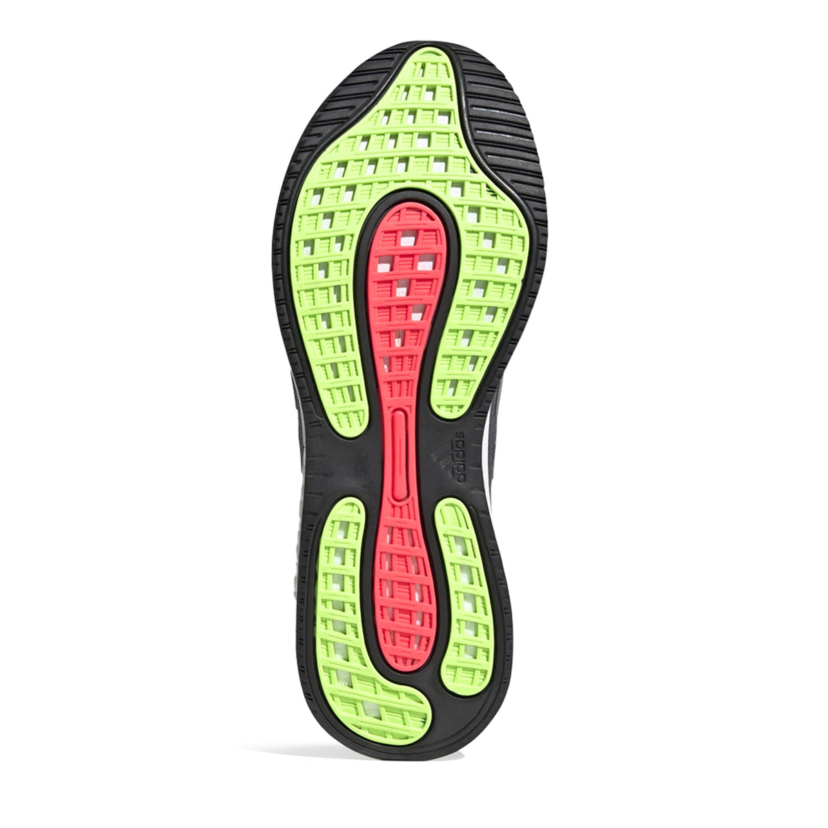 adidas Men's Supernova Sneakers