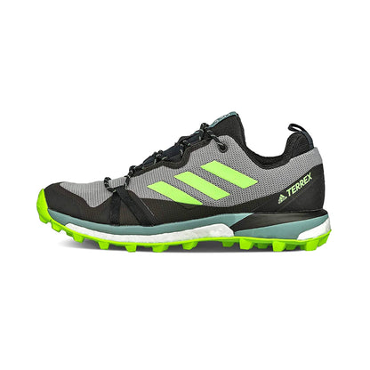 adidas Men's Terrex Skychaser Lt Sneakers