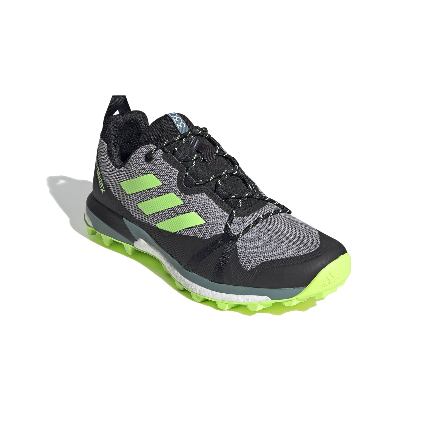 adidas Men's Terrex Skychaser Lt Sneakers