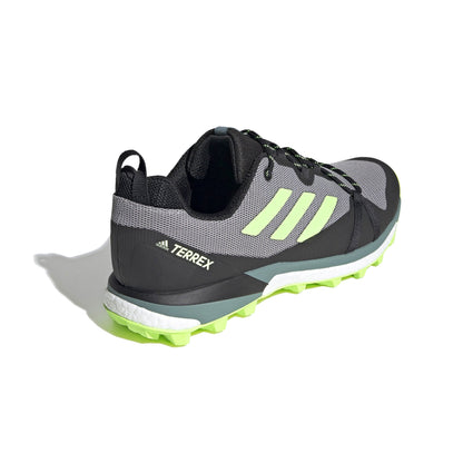 adidas Men's Terrex Skychaser Lt Sneakers