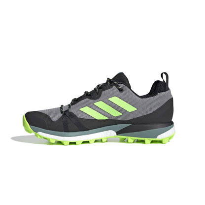 adidas Men's Terrex Skychaser Lt Sneakers