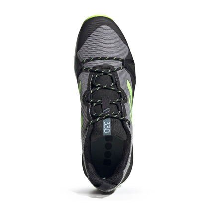 adidas Men's Terrex Skychaser Lt Sneakers