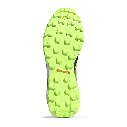 adidas Men's Terrex Skychaser Lt Sneakers