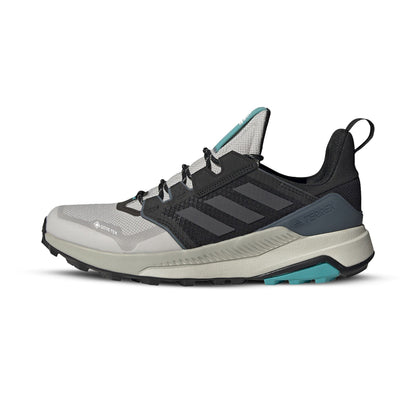 adidas Men's Terrex Trailmaker Gtx Sneakers