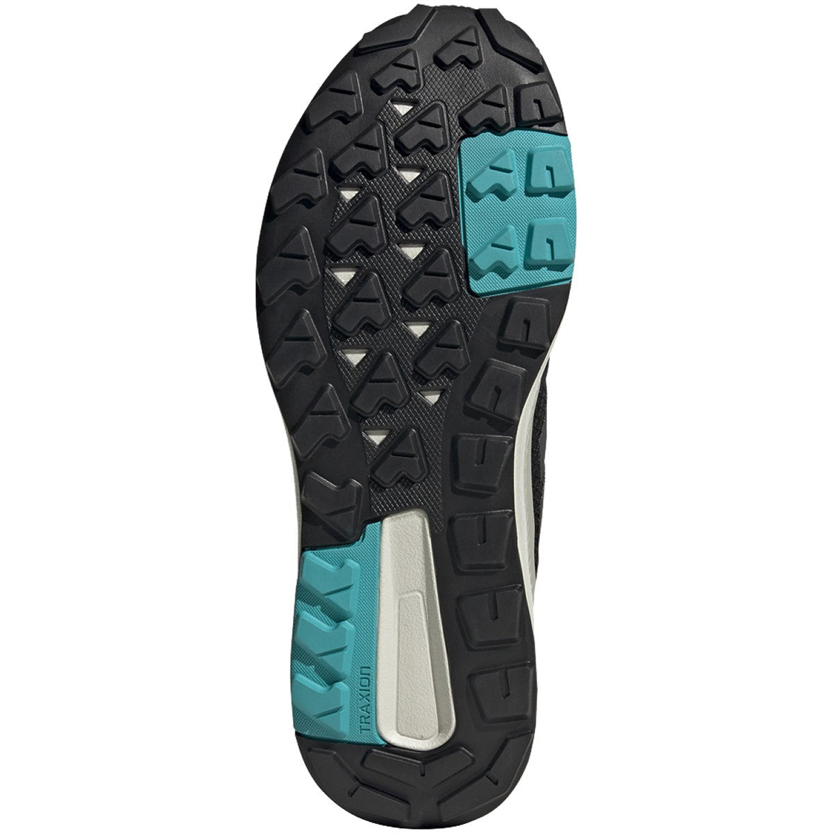adidas Men's Terrex Trailmaker Gtx Sneakers
