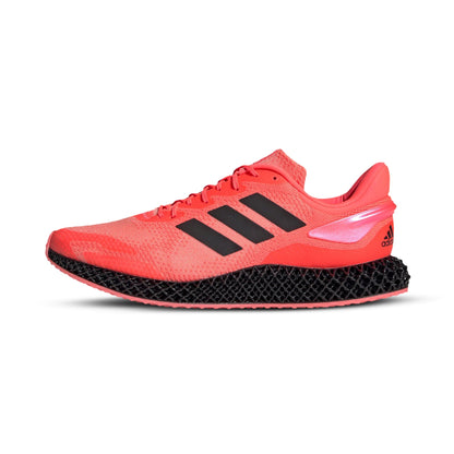 adidas Men's 4D Run 1.0 Sneakers