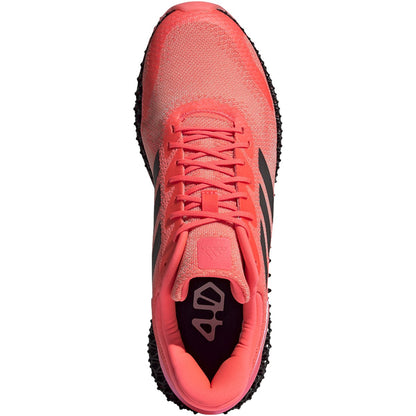 adidas Men's 4D Run 1.0 Sneakers
