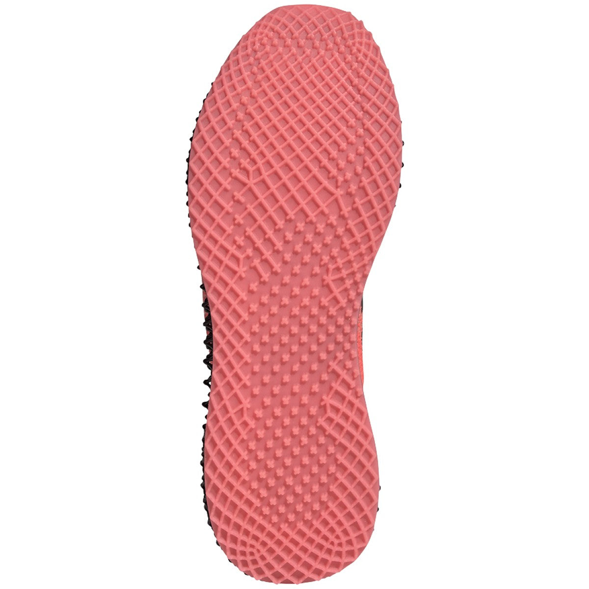 adidas Men's 4D Run 1.0 Sneakers
