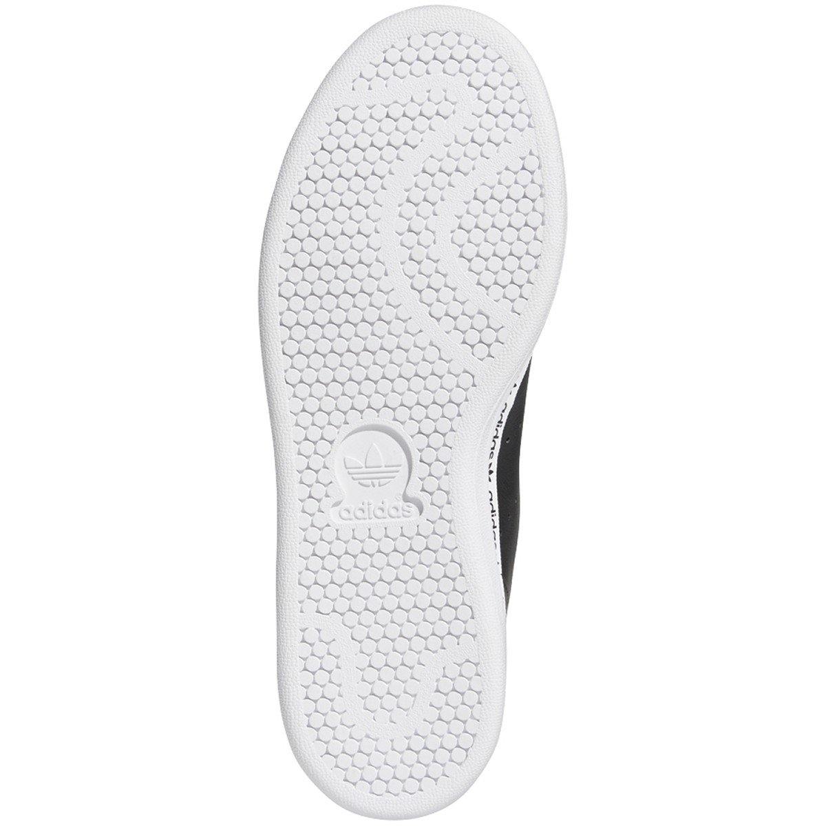 adidas Women's Stan Smith Sneakers