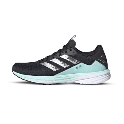 adidas Women's Sl20 Sneakers